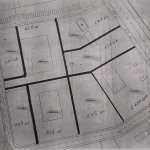 Парцел в Сливен, Промишлена зона - 29000 кв.м за 11 €/кв.м - Снимка #1