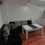 Двустаен апартамент в Разград, Орел - 59 кв.м за 1280 €/кв.м - Снимка #1