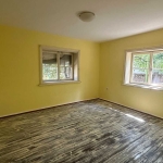 Дава се под наем Етаж от къща в Карлово - 50 кв.м за 152.49 € - Снимка #1