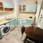 Дава се под наем Едностаен апартамент в Бургас, Славейков - 45 кв.м за 378.93 € - Снимка #1