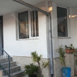 Къща в Несебър - 204 кв.м за 1000 €/кв.м - Снимка #1