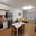 Дава се под наем Двустаен апартамент в Варна, Бриз - 55 кв.м за 698.19 € - Снимка #1