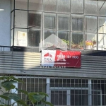 Четиристаен апартамент в Шумен, Център - 88 кв.м за 1246 €/кв.м - Снимка #1