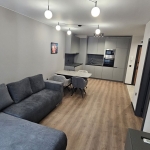 Дава се под наем Двустаен апартамент в София, Студентски град - 70 кв.м за 767.04 € - Снимка #1