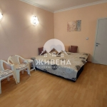 Тристаен апартамент в Несебър - 75 кв.м за 1150 €/кв.м - Снимка #1