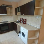 Дава се под наем Двустаен апартамент в София, Свобода - 65 кв.м за 448.8 € - Снимка #1