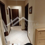 Четиристаен апартамент в Варна, Център - 92 кв.м за 1220 €/кв.м - Снимка #1