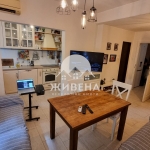 Тристаен апартамент в Варна, Чаталджа - 104 кв.м за 2106 €/кв.м - Снимка #1