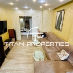 Дава се под наем Тристаен апартамент в Бургас, Лазур - 101 кв.м за 747.66 € - Снимка #1