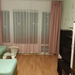 Дава се под наем Двустаен апартамент в София, Дружба 2 - 45 кв.м за 325 € - Снимка #1