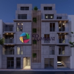 Офис в Варна, Център - 82 кв.м за 1648 €/кв.м - Снимка #1