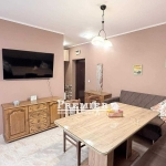 Двустаен апартамент в с. Равда, Област Бургас - 50 кв.м за 847 €/кв.м - Снимка #1