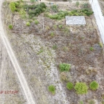 Парцел в Сеново - 1070 кв.м за 3 €/кв.м - Снимка #1