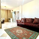 Тристаен апартамент в Варна, Център - 80 кв.м за 892 €/кв.м - Снимка #1