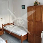 Къща в Несебър - 204 кв.м за 900 €/кв.м - Снимка #1