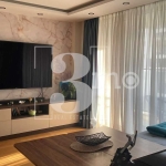 Дава се под наем Тристаен апартамент в София, Витоша - 110 кв.м за 1097.01 € - Снимка #1