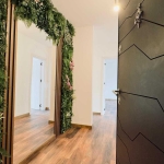 Четиристаен апартамент в Велико Търново, Акация - 150 кв.м за 898 €/кв.м - Снимка #1