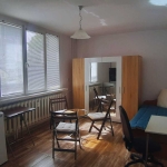 Дава се под наем Едностаен апартамент в София, Белите брези - 30 кв.м за 408 € - Снимка #1