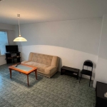 Двустаен апартамент в Разград, Лудогорие - 65 кв.м за 604 €/кв.м - Снимка #1