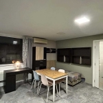 Дава се под наем Двустаен апартамент в София, Витоша - 75 кв.м за 497.25 € - Снимка #1