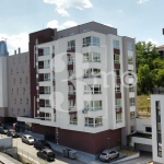 Двустаен апартамент в София, Дружба 2 - 74 кв.м за 1303 €/кв.м - Снимка #1