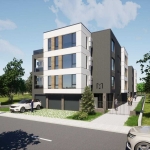 Тристаен апартамент в Асеновград - 101 кв.м за 510 €/кв.м - Снимка #1