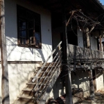 Къща в с. Маково, Област Търговище - 80 кв.м за 128 €/кв.м - Снимка #1