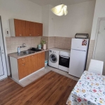 Дава се под наем Двустаен апартамент в София, Център - 50 кв.м за 558.45 € - Снимка #1