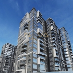 Двустаен апартамент в Варна, Младост 1 - 69 кв.м за 798 €/кв.м - Снимка #1