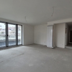 Тристаен апартамент в София, Лозенец - 130 кв.м за 1648 €/кв.м - Снимка #1
