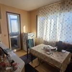 Тристаен апартамент в Плевен, Дружба 4 - 86 кв.м за 445 €/кв.м - Снимка #1