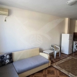 Двустаен апартамент в к.к. Слънчев бряг - 65 кв.м за 510 €/кв.м - Снимка #1