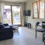 Дава се под наем Двустаен апартамент в София, Витоша - 79 кв.м за 597.21 € - Снимка #1