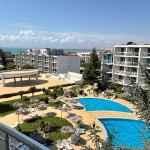 Тристаен апартамент в Бургас, Сарафово - 105 кв.м за 972 €/кв.м - Снимка #1