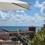 Двустаен апартамент в Ахелой - 96 кв.м за 463 €/кв.м - Снимка #1