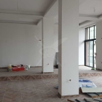 Заведение в Китен - 220 кв.м за 577 €/кв.м - Снимка #1