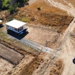 Къща в с. Лозенец, Област Бургас - 50 кв.м за 939 €/кв.м - Снимка #1