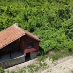 Къща в Бяла - 32 кв.м за 175 €/кв.м - Снимка #1