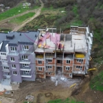 Двустаен апартамент в Варна, Аспарухово - 53 кв.м за 722 €/кв.м - Снимка #1