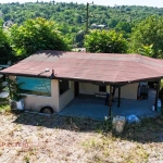 Дава се под наем Парцел в Русе, в.з. Русофили - 1000 кв.м за 510 € - Снимка #1