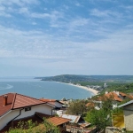 Парцел в Балчик - 495 кв.м за 52 €/кв.м - Снимка #1