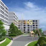 Двустаен апартамент в Варна, Галата - 100 кв.м за 659 €/кв.м - Снимка #1