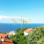 Двустаен апартамент в Варна, Галата - 99 кв.м за 696 €/кв.м - Снимка #1