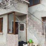 Къща в Ахелой - 150 кв.м за 714 €/кв.м - Снимка #1