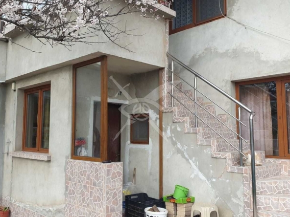 Къща в Ахелой - 150 кв.м за 714 €/кв.м - Снимка #1