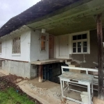 Къща в с. Топчии, Област Разград - 100 кв.м за 100 €/кв.м - Снимка #1