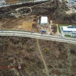 Парцел в Плевен, Дружба 1 - 4426 кв.м за 69 €/кв.м - Снимка #1