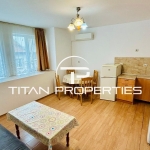 Дава се под наем Двустаен апартамент в Бургас, Възраждане - 60 кв.м за 328.95 € - Снимка #1