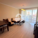 Тристаен апартамент в Несебър - 108 кв.м за 1389 €/кв.м - Снимка #1