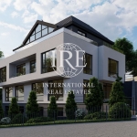 Тристаен апартамент в Варна, м-т Траката - 146 кв.м за 1038 €/кв.м - Снимка #1